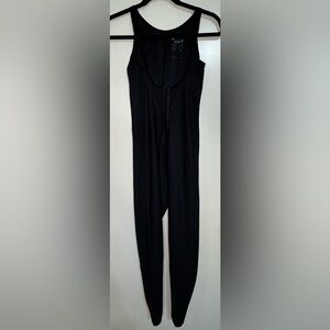 Marena compression bodysuit
Stage 1